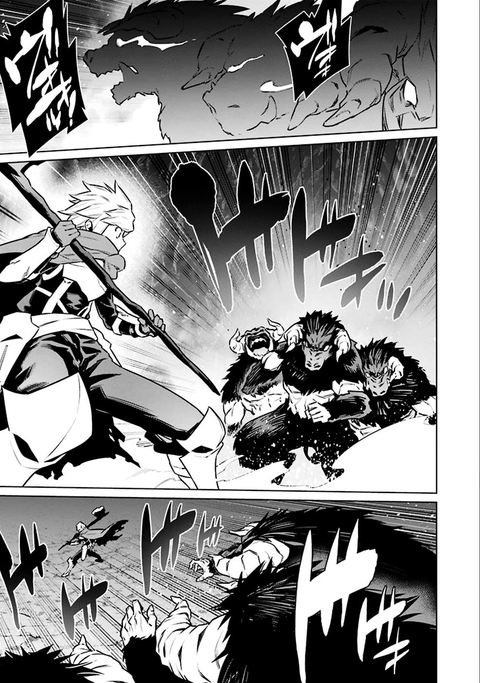 Page 11 of Chapter 65