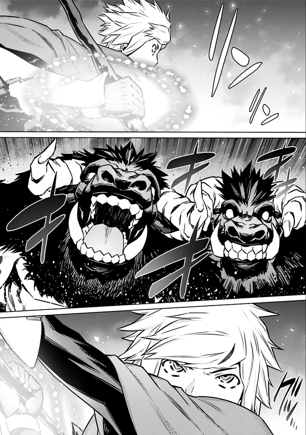 Page 12 of Chapter 65