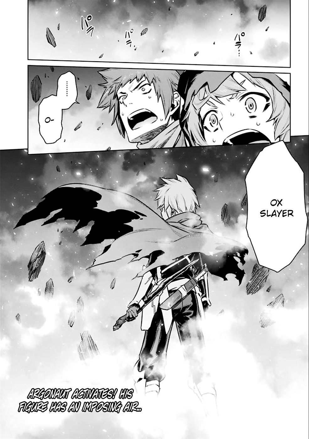 Page 15 of Chapter 65