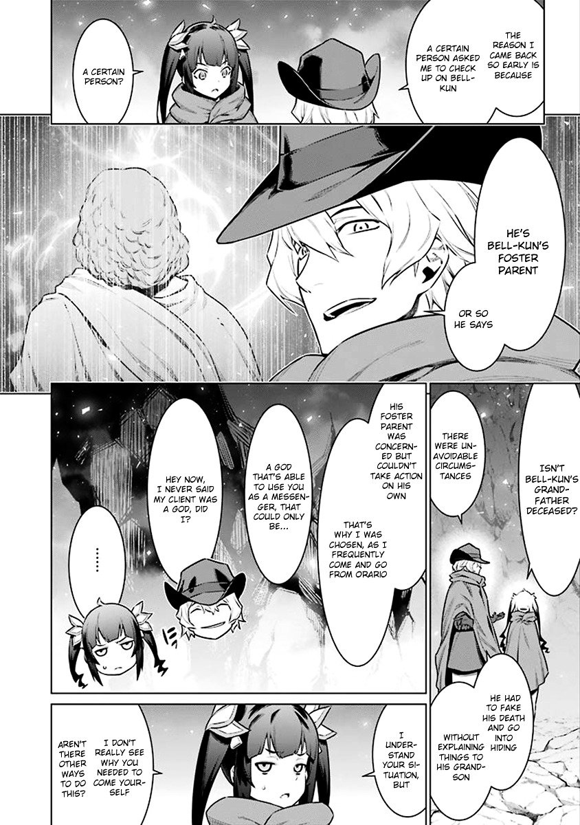 Page 4 of Chapter 66