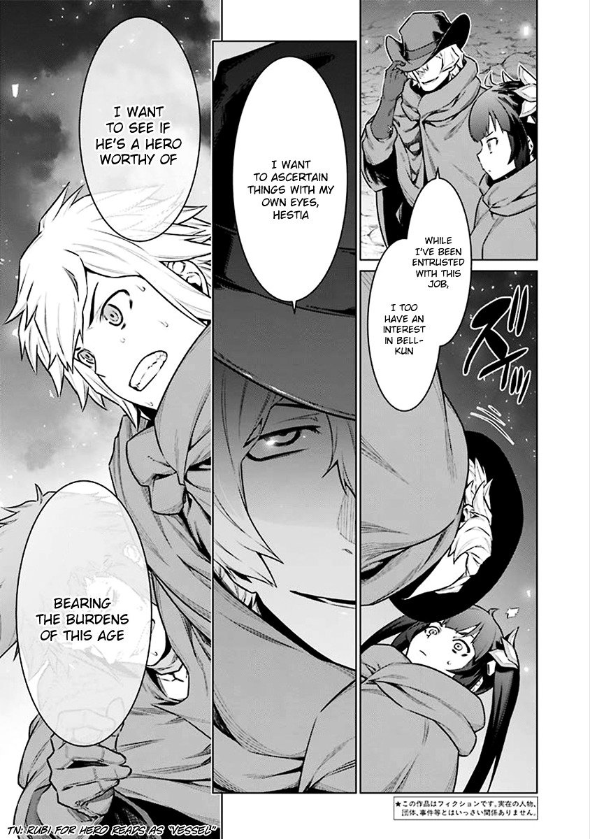 Page 5 of Chapter 66