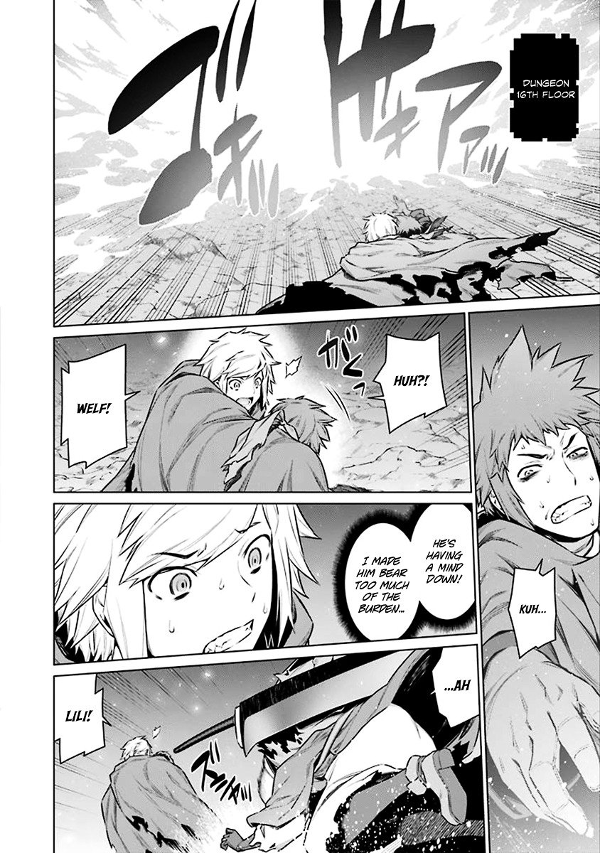 Page 6 of Chapter 66