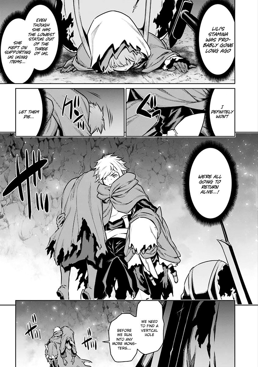 Page 7 of Chapter 66