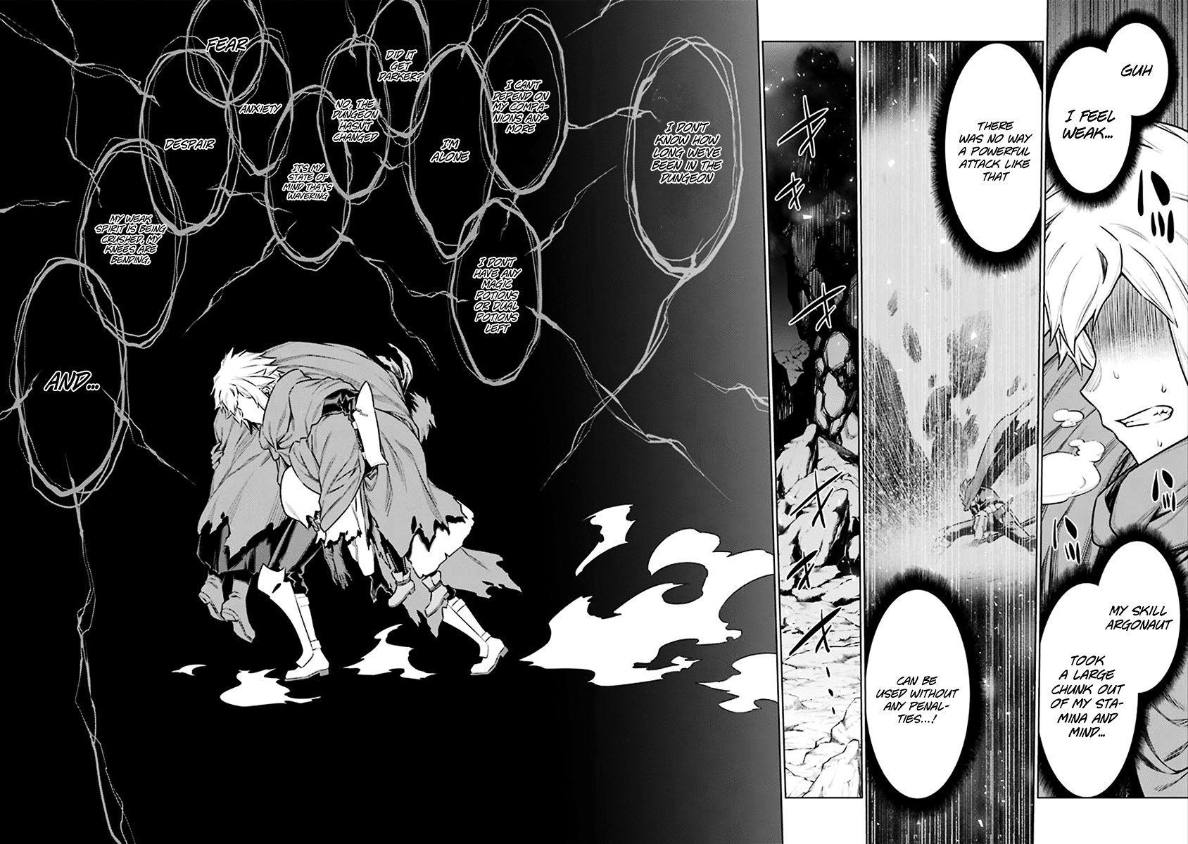Page 8 of Chapter 66