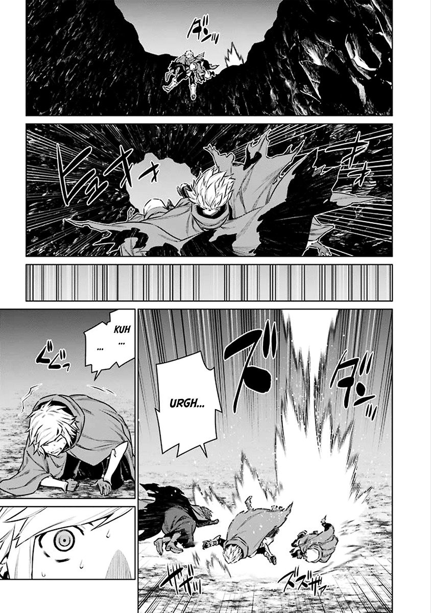 Page 10 of Chapter 66