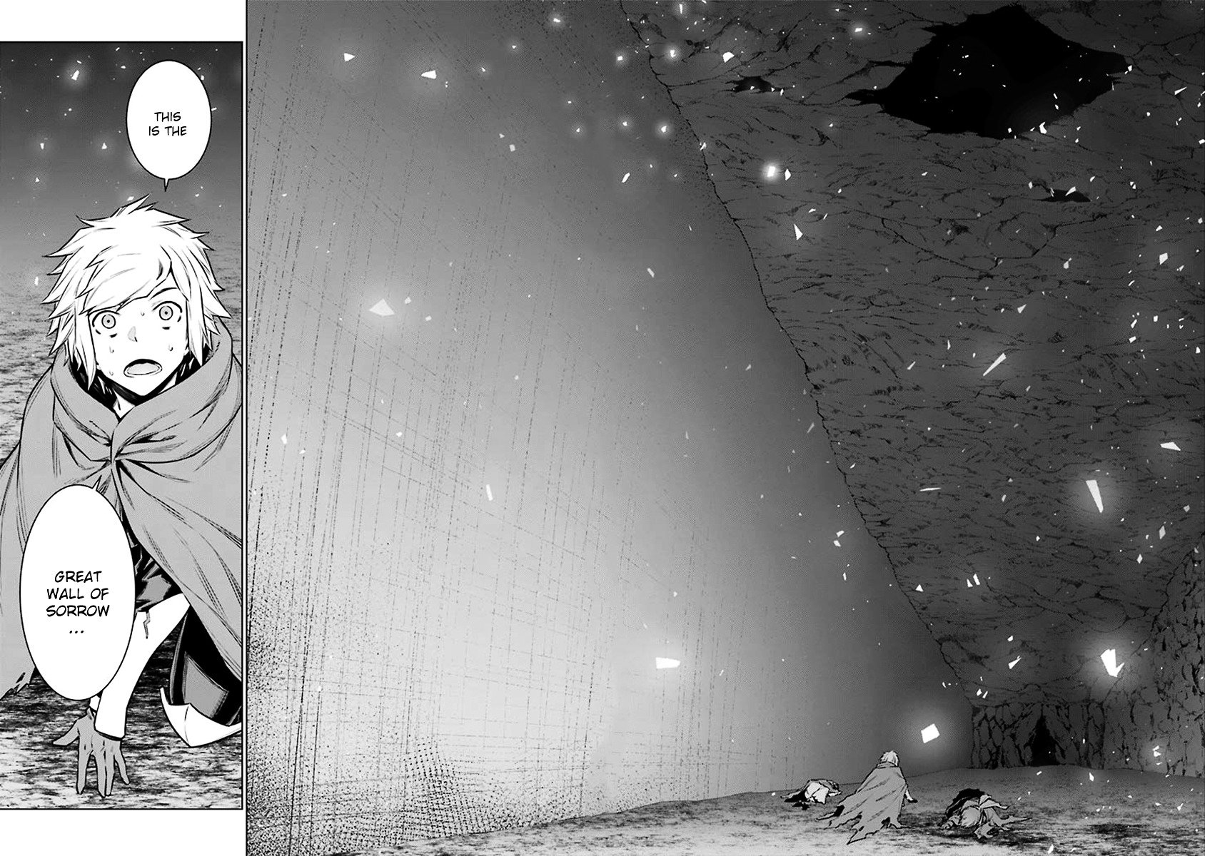 Page 11 of Chapter 66