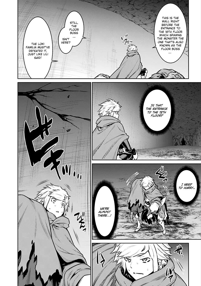 Page 12 of Chapter 66