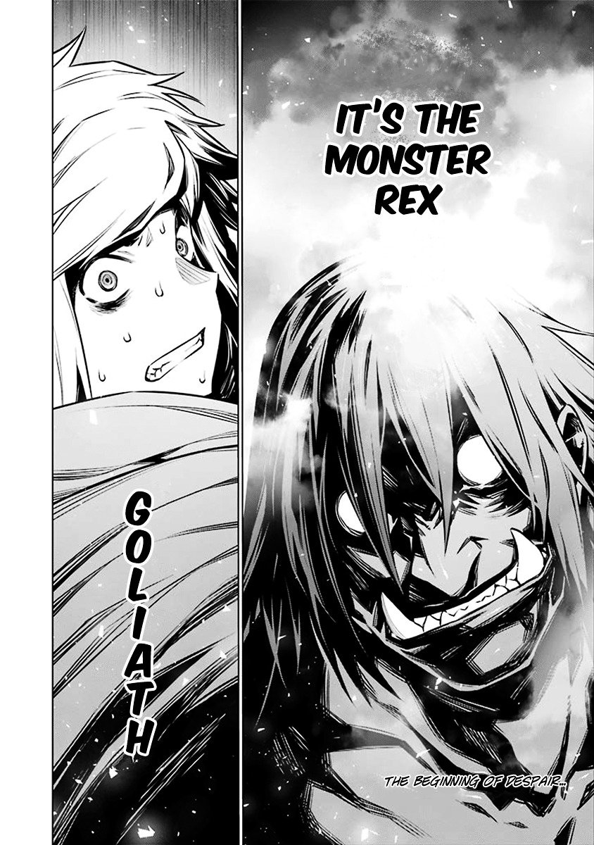 Page 15 of Chapter 66