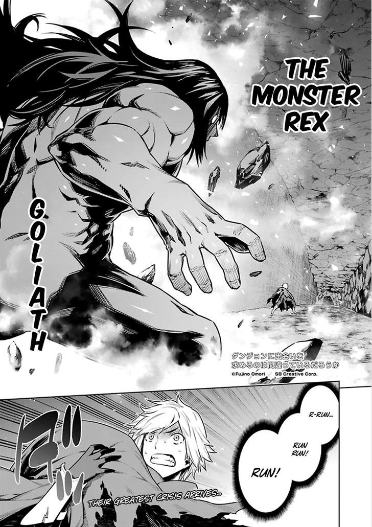 Page 3 of Chapter 67