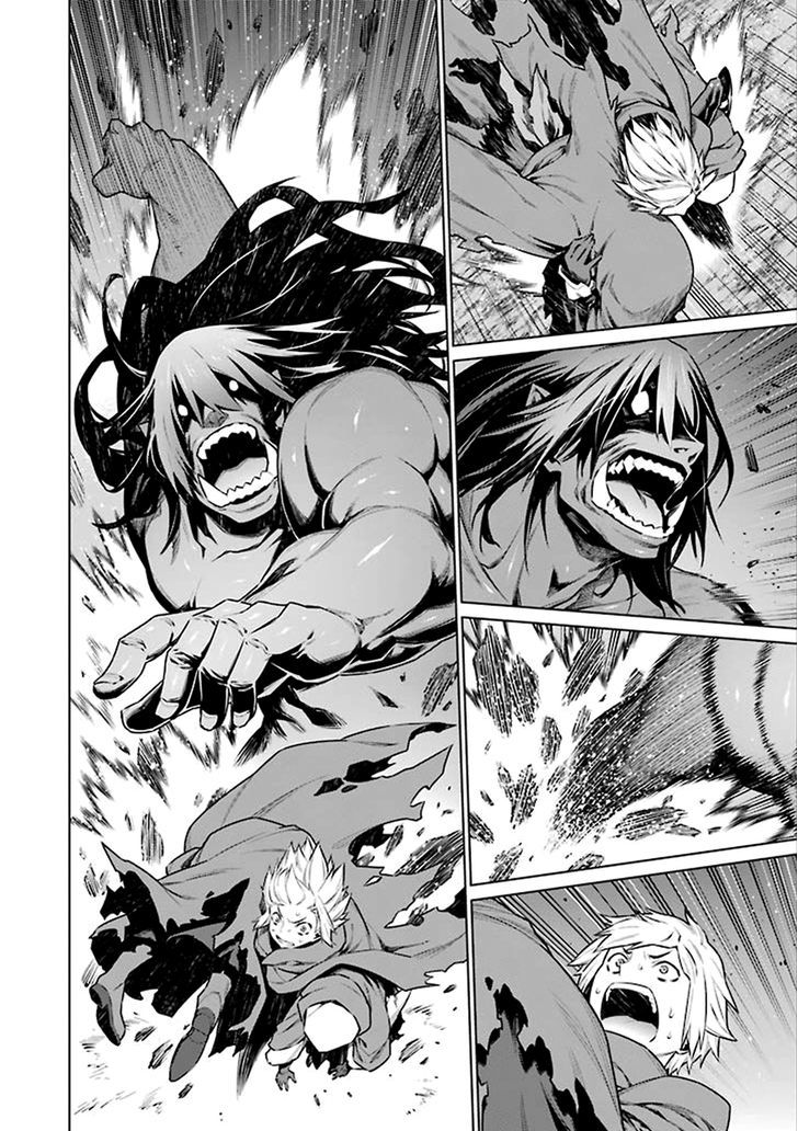 Page 4 of Chapter 67