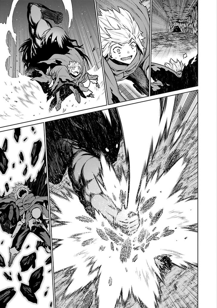 Page 5 of Chapter 67