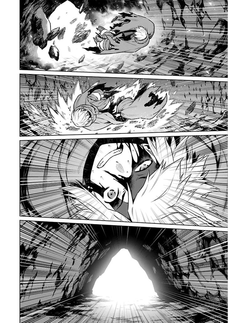 Page 6 of Chapter 67
