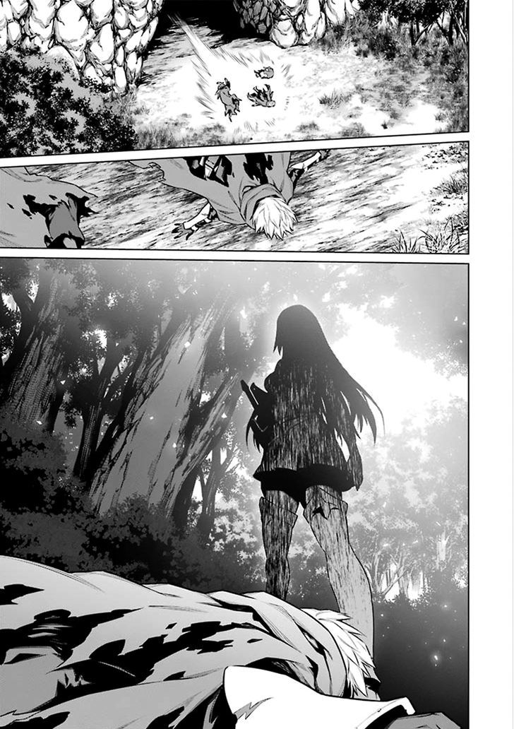 Page 7 of Chapter 67