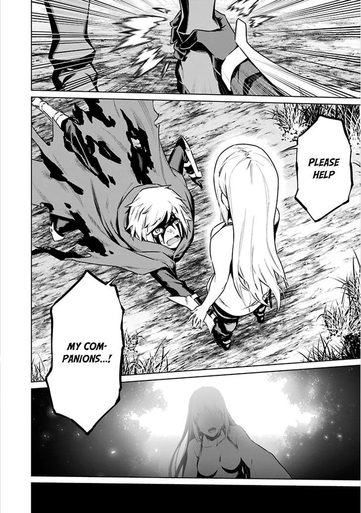 Page 8 of Chapter 67