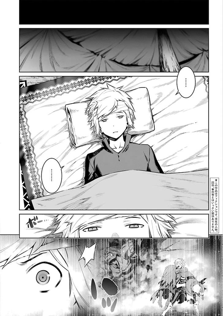 Page 10 of Chapter 67