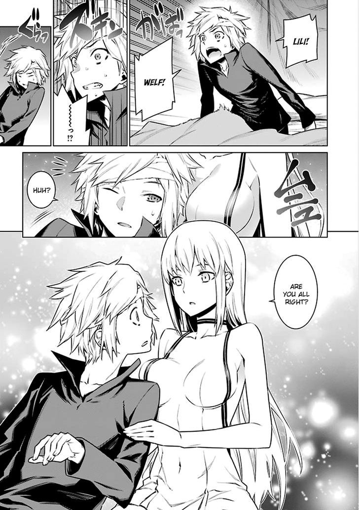 Page 11 of Chapter 67
