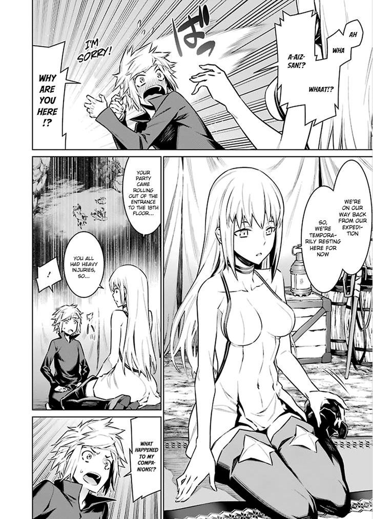 Page 12 of Chapter 67
