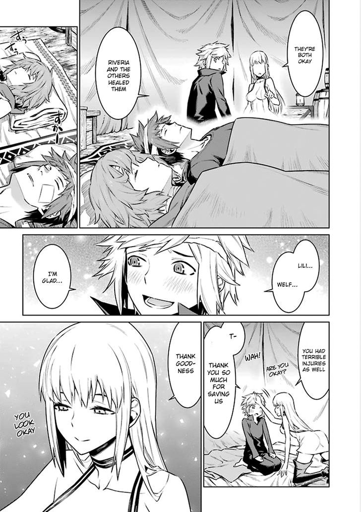 Page 13 of Chapter 67