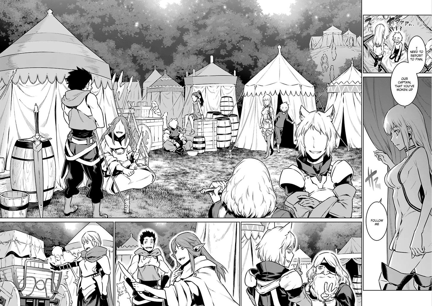 Page 14 of Chapter 67