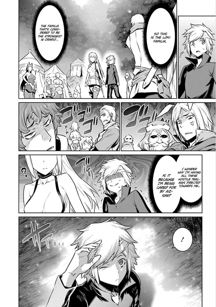 Page 15 of Chapter 67