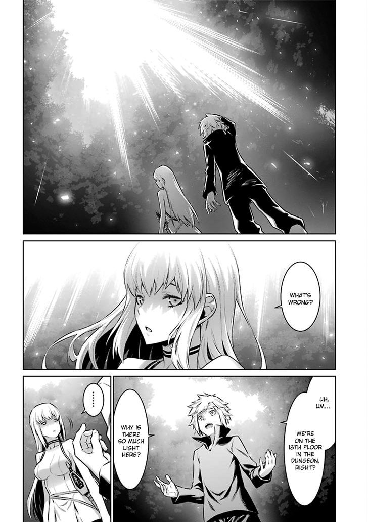 Page 16 of Chapter 67