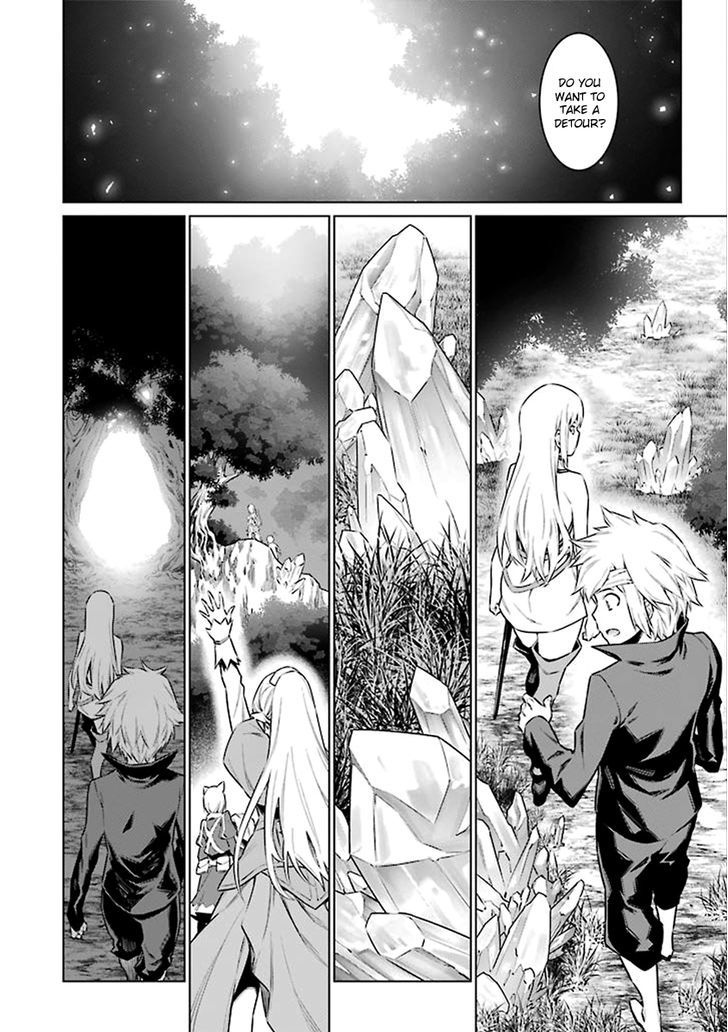 Page 17 of Chapter 67