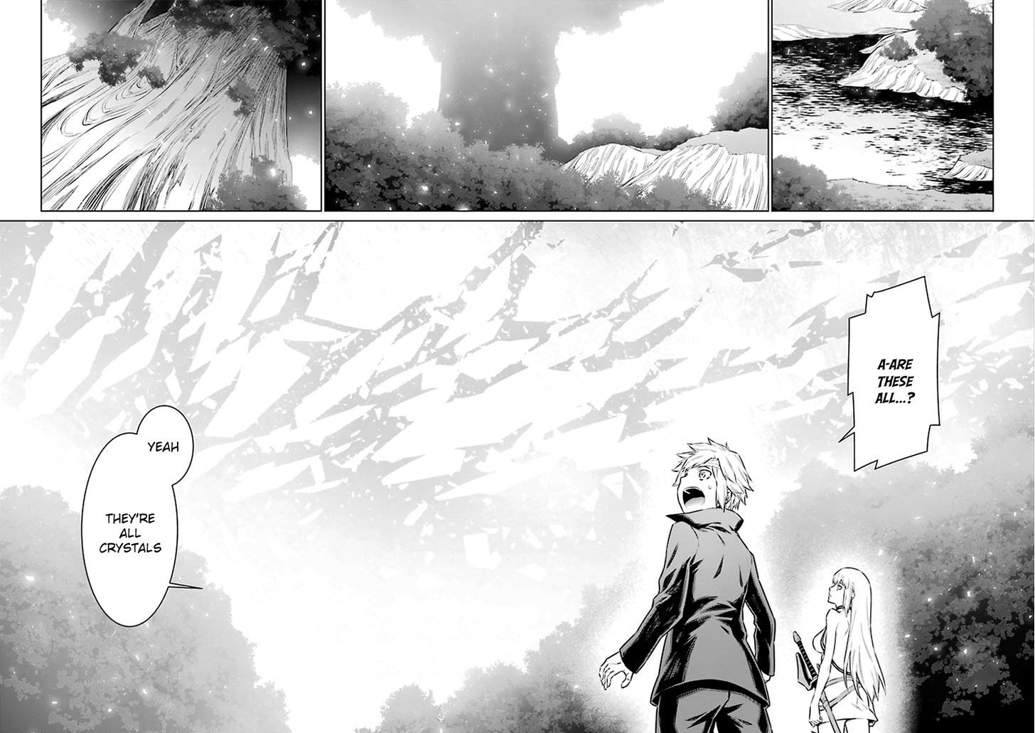 Page 19 of Chapter 67