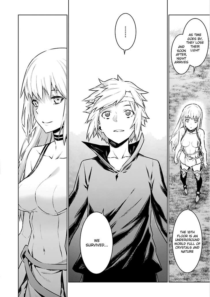 Page 20 of Chapter 67
