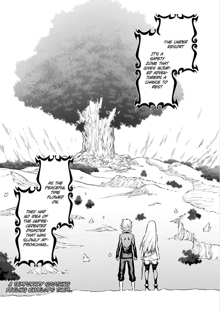 Page 21 of Chapter 67