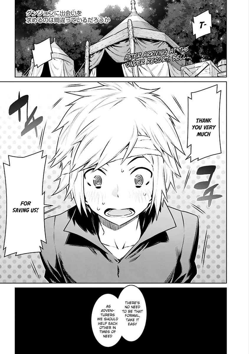 Page 2 of Chapter 68