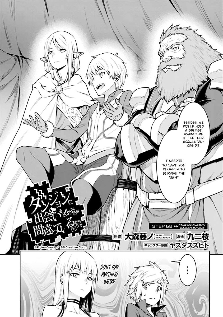 Page 3 of Chapter 68