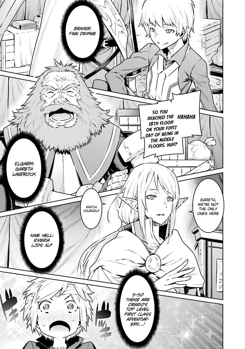 Page 4 of Chapter 68
