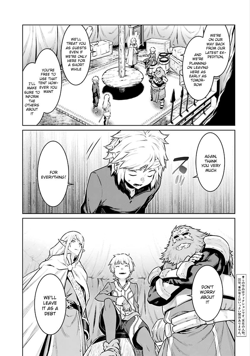 Page 5 of Chapter 68