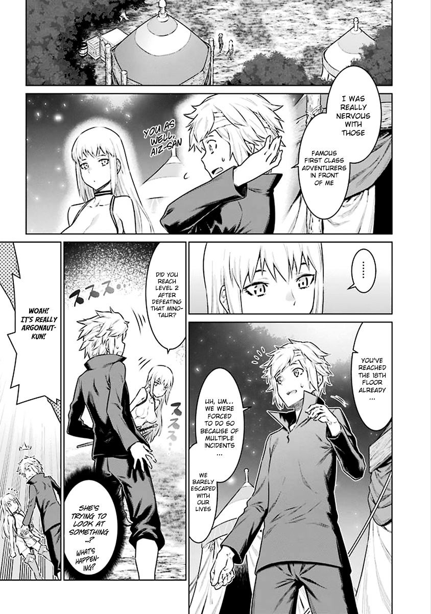 Page 6 of Chapter 68