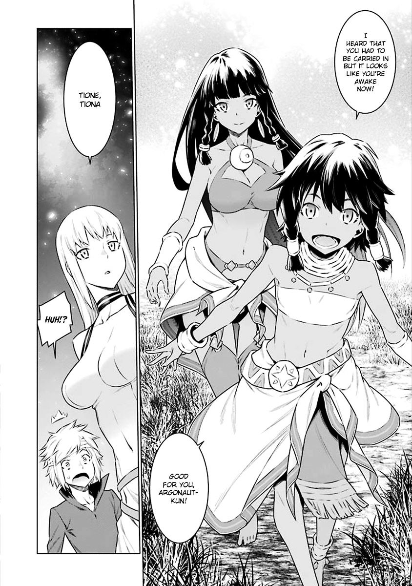 Page 7 of Chapter 68