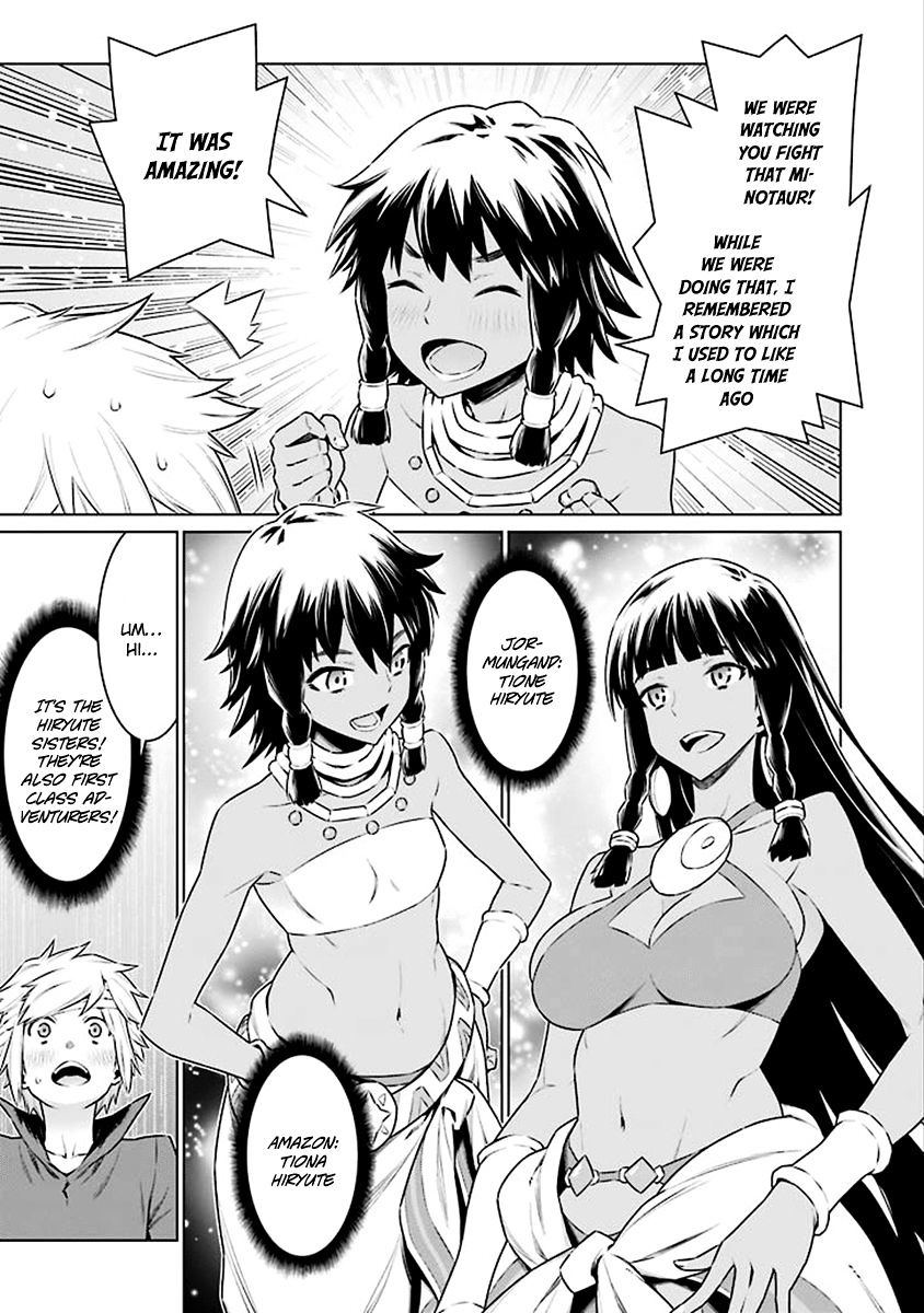 Page 8 of Chapter 68