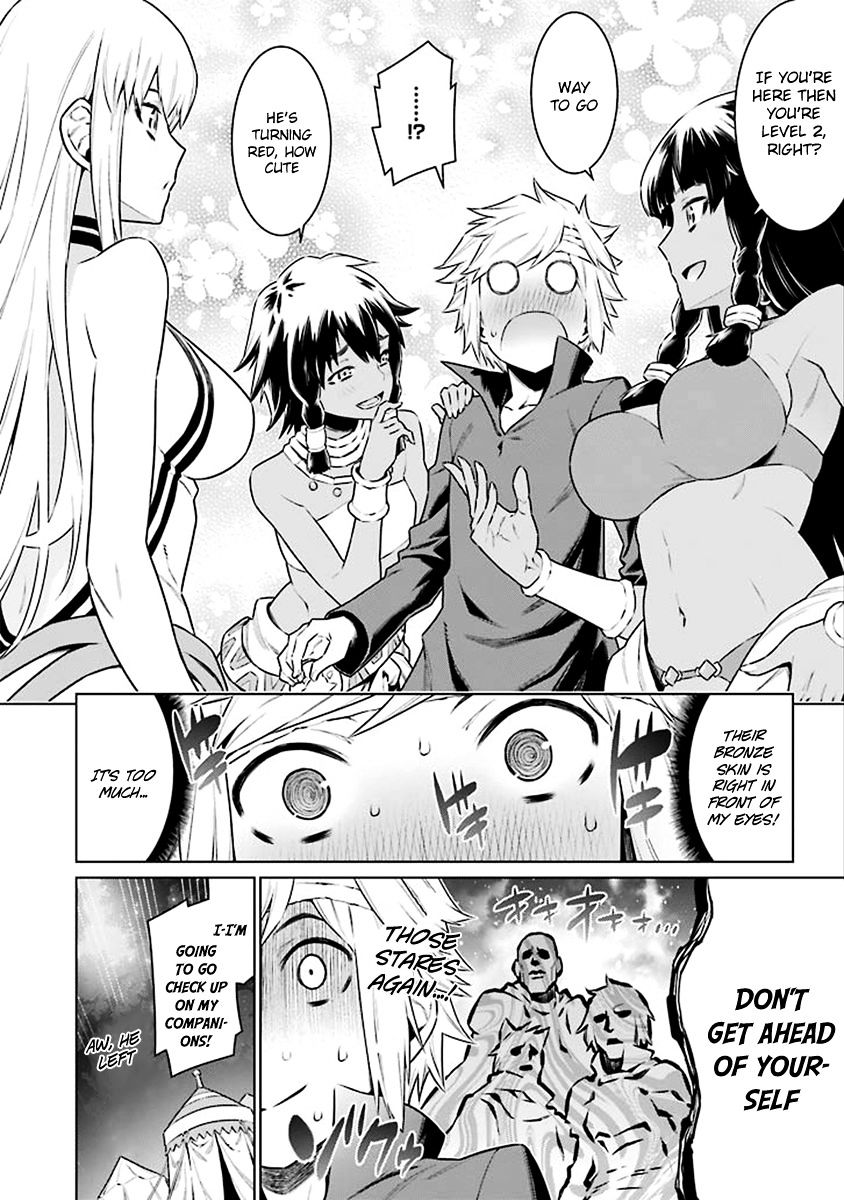 Page 9 of Chapter 68