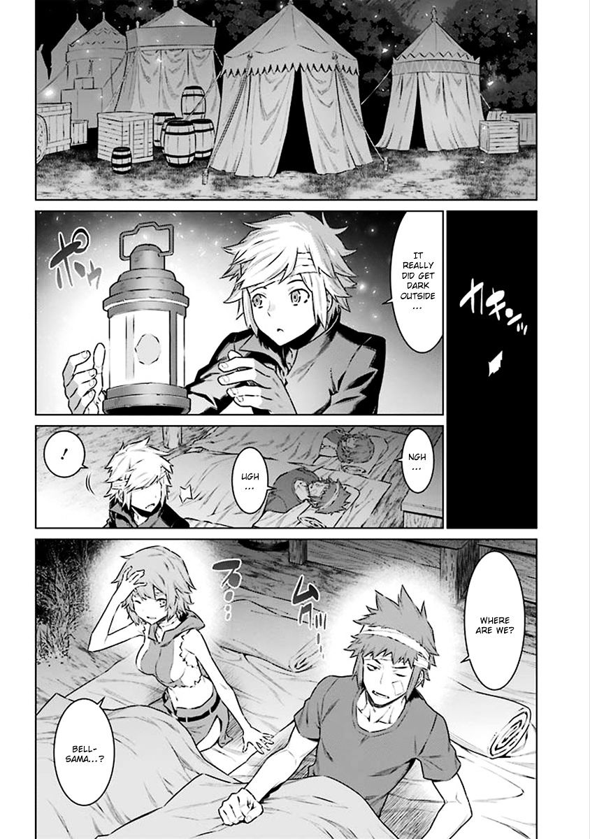 Page 10 of Chapter 68
