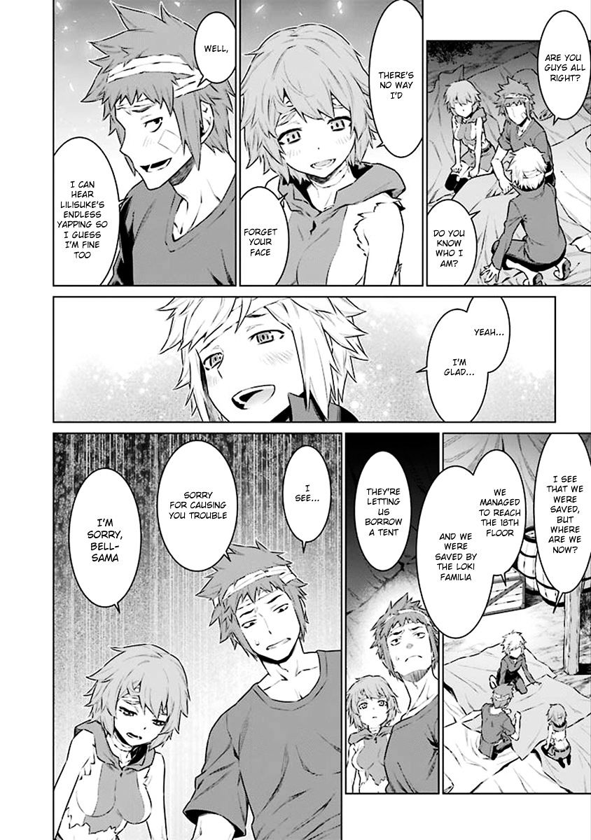 Page 11 of Chapter 68
