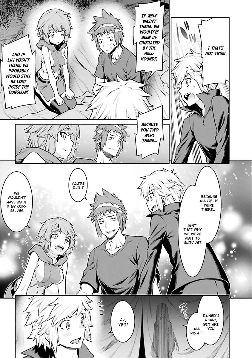 Page 12 of Chapter 68
