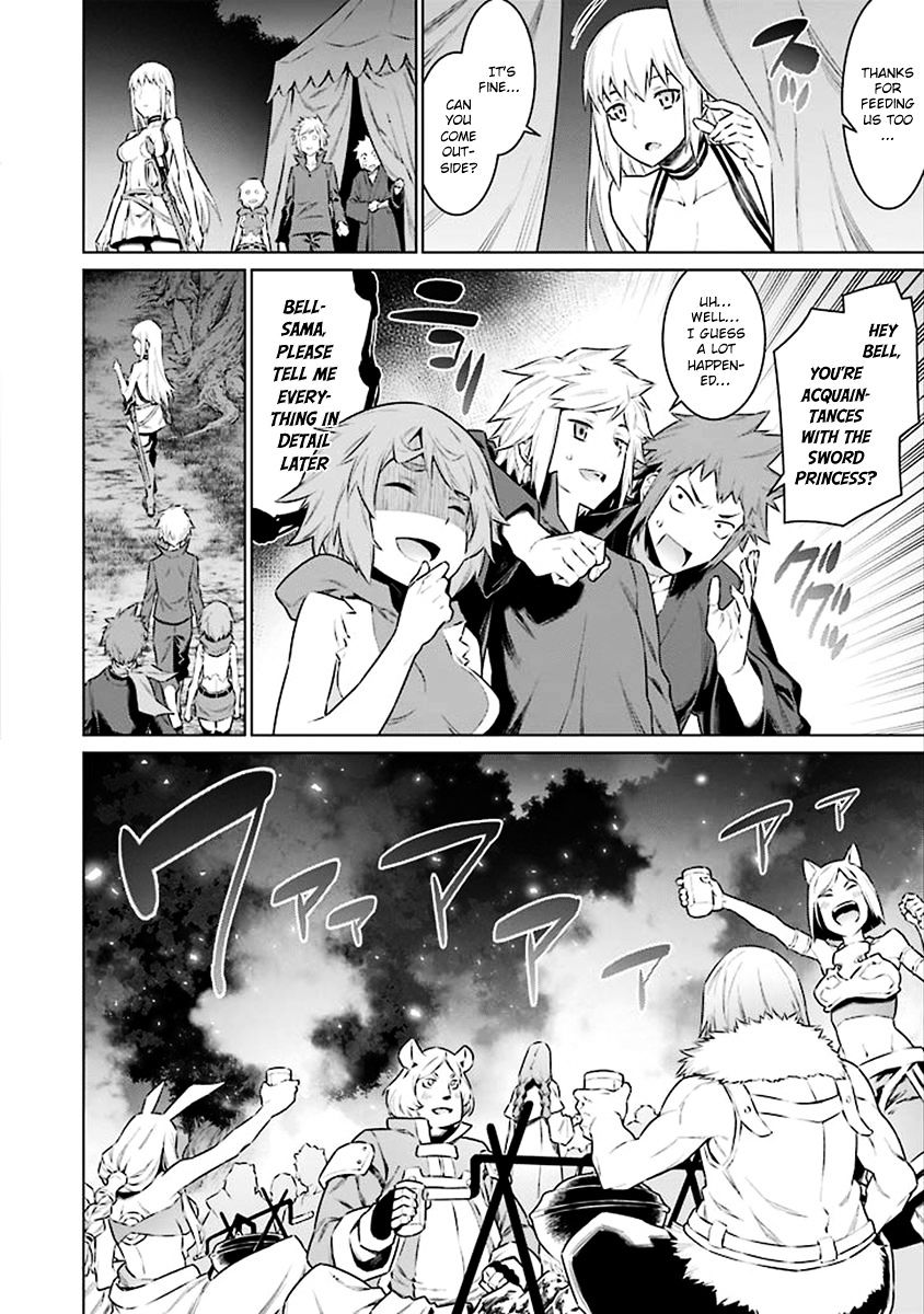 Page 13 of Chapter 68