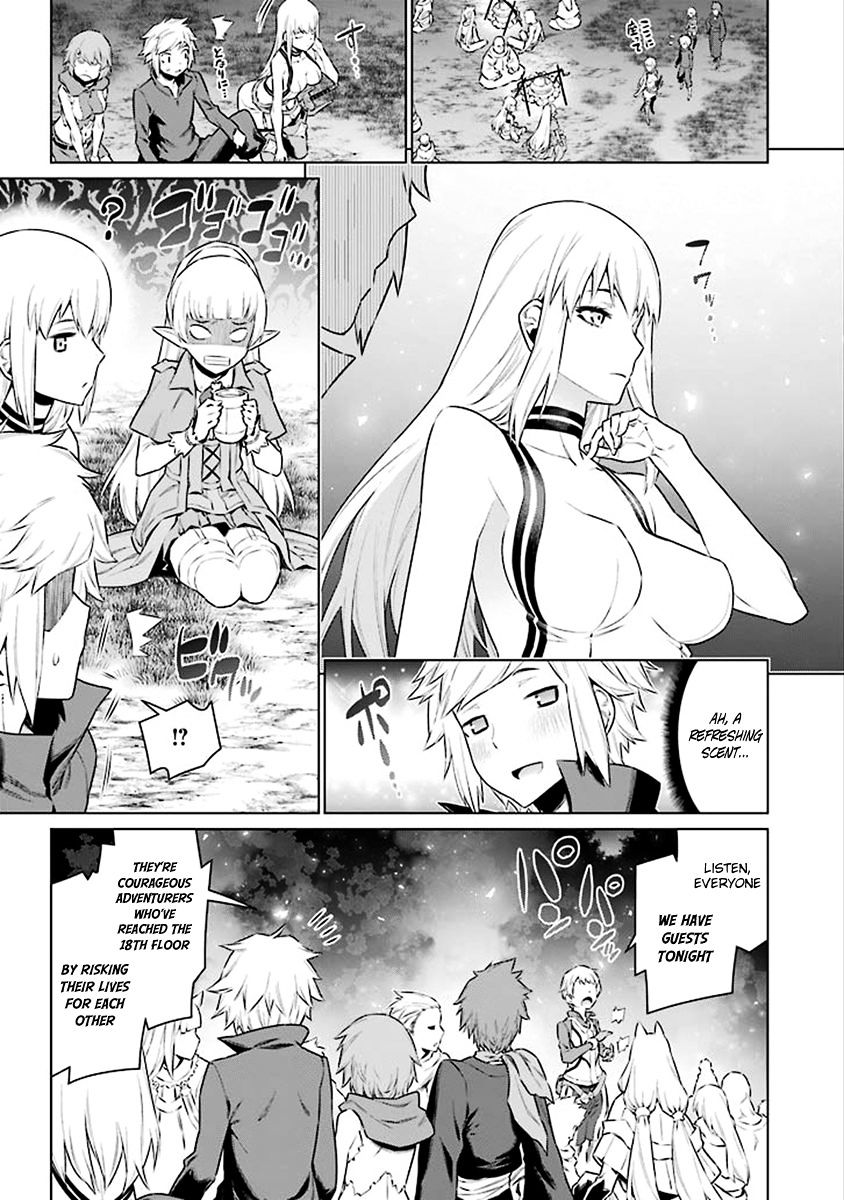 Page 14 of Chapter 68