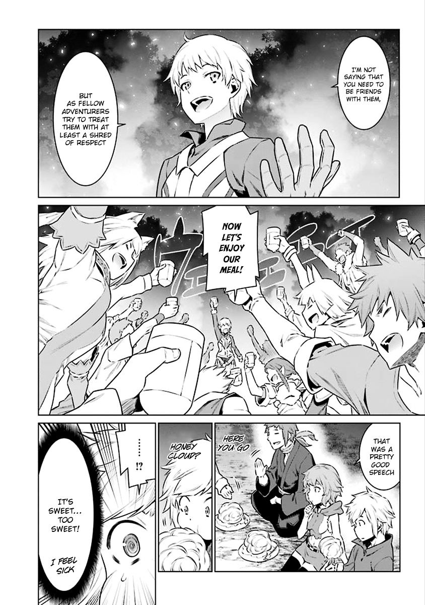 Page 15 of Chapter 68