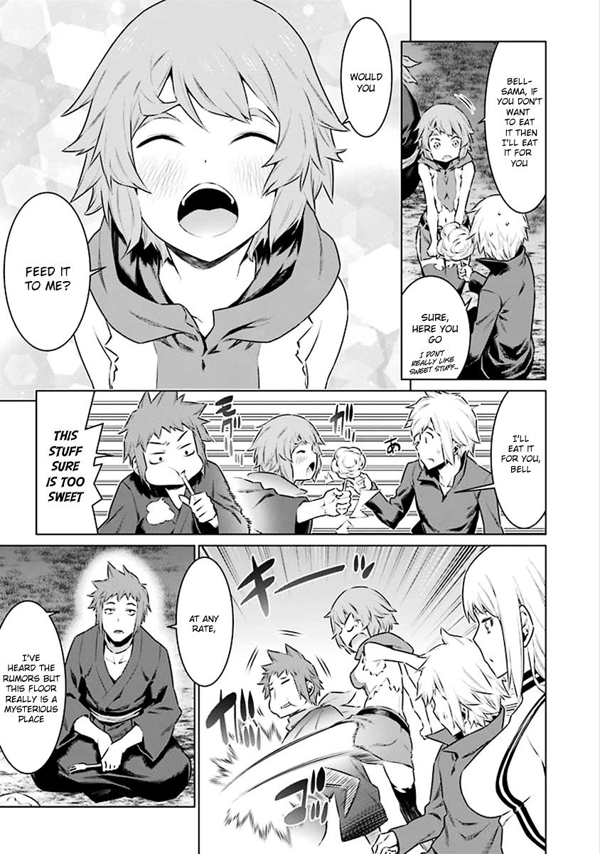 Page 16 of Chapter 68