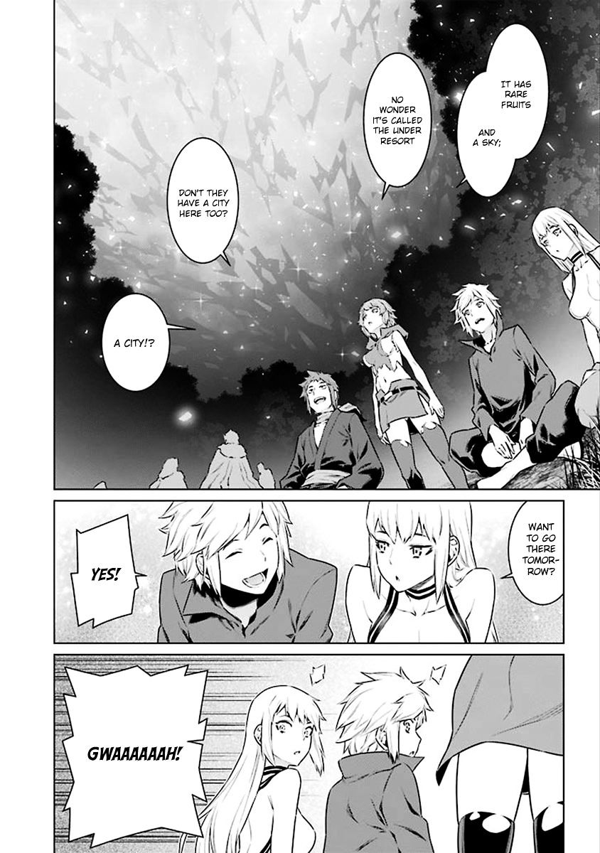 Page 17 of Chapter 68