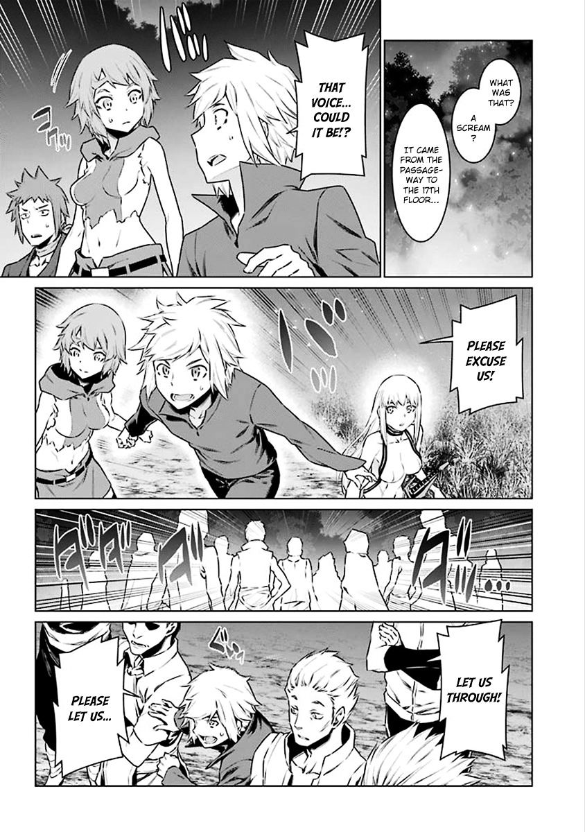 Page 18 of Chapter 68