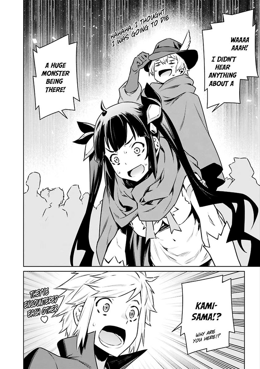 Page 19 of Chapter 68