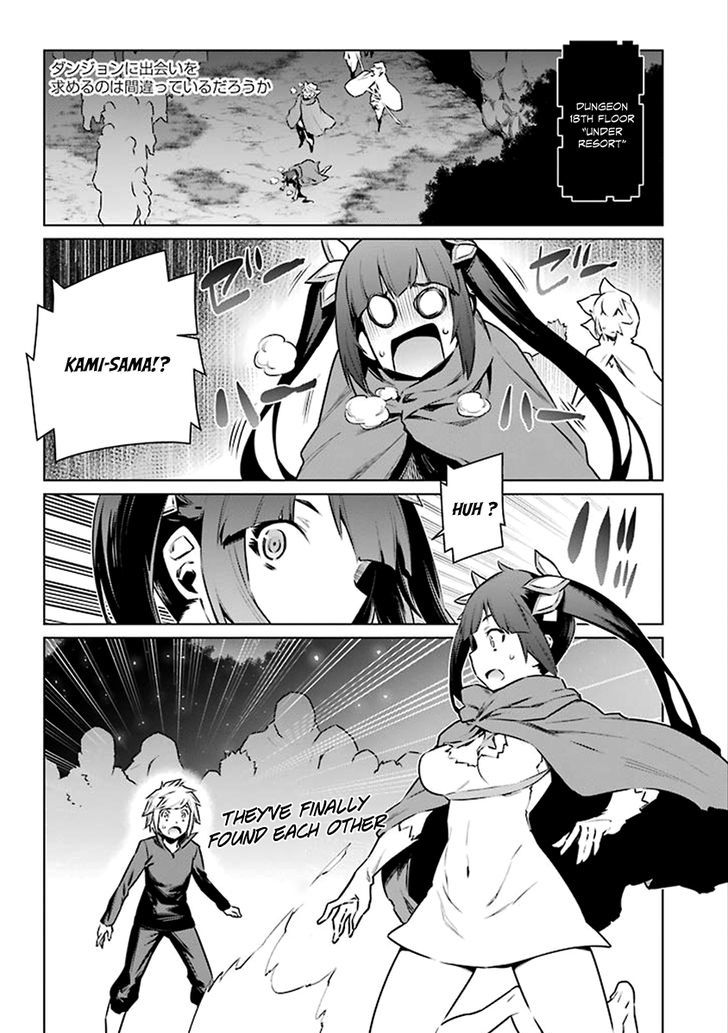 Page 2 of Chapter 69