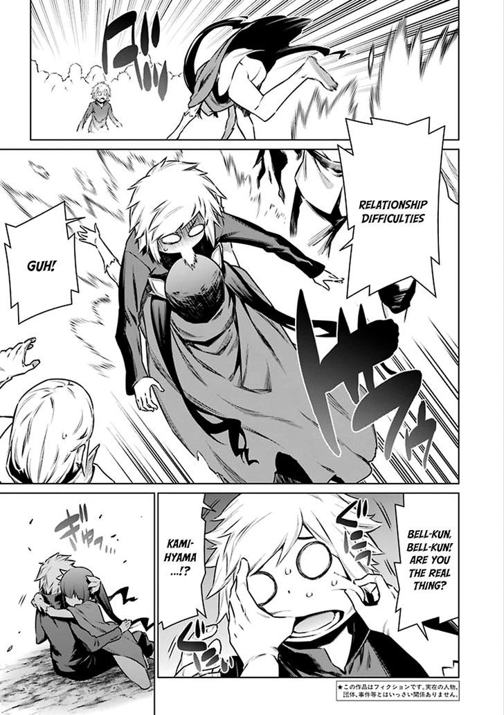Page 4 of Chapter 69