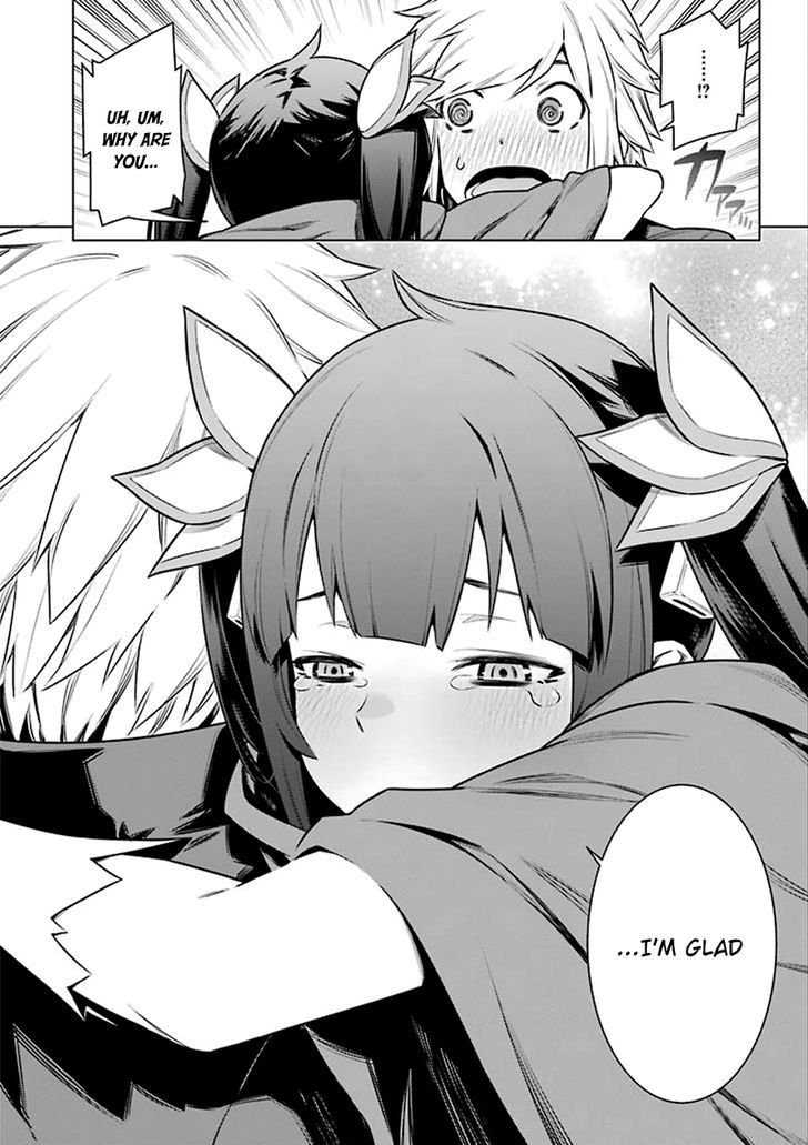 Page 5 of Chapter 69